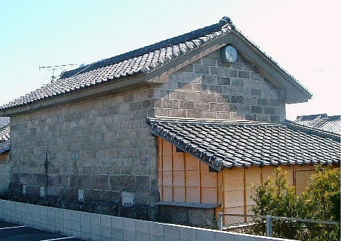 shonai_03